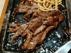 -必胜客(新海上世界店)