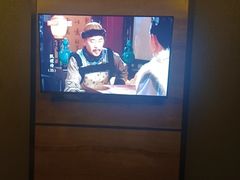 -大桶水·全国旗舰店(体育路店)