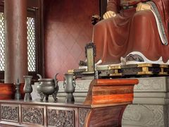 -钱王祠