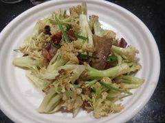 -鱼亨小鲜酸菜鱼(大信店)