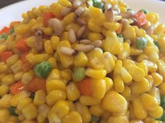 -今鲜源大酒店·中华餐饮名店(新湛路店)