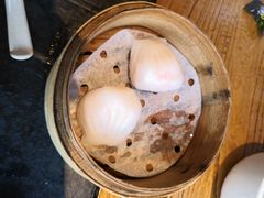 -小城粥道·海胆鲜虾粥(解放广场店)