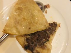 -ALAMEEN阿拉伯餐厅(三里屯店)