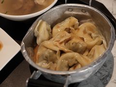 -鲜得来排骨年糕(即墨路店)