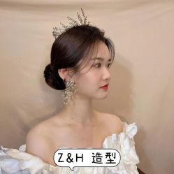点击看大图 -爱城婚纱摄影·品质严选店
