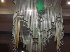 -囍凤楼·粤菜·点心·火锅(温特莱店)