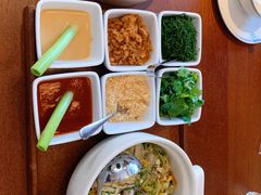 -林四喜·闽南传家菜(鼓浪屿店)
