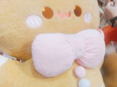 -LLJ夹机占(正佳广场店)