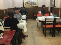 -聚福缘菜馆(隆昌路店)