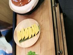 -大头椰·椰子鸡火锅(桂林万象城店)