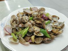 -颐和海鲜饺子
