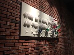 -山港凯悦酒店·BEBA海滩烧烤餐厅酒吧