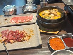-青松大叔的店(东财店)