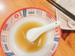 -第一面(东湖西路店)