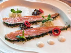 -S | PRIME1885牛排家(深圳万象天地店)