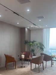 -爱漾皮肤管理中心