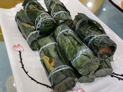 -大师傅金奖啤酒鱼(西街老店)