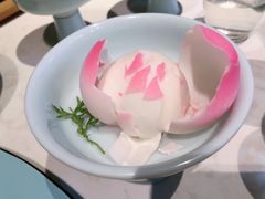 -局气烤鸭·北京菜(德云社店)