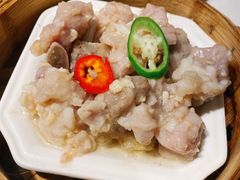 -岭南真味·匠心粤菜(K11店)