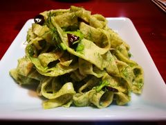 -窄巷子陕菜馆·地道陕西菜(粉巷店)