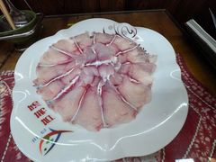 -芦苇荡·酸汤鱼(回龙观店)