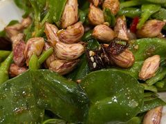 -王厚元饺子·辽菜(浑南店)