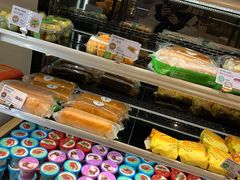 -香港麦道(博奥店)