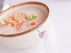 -水上明月·湖景餐厅