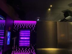 -星聚会KTV(武汉江宸天街店)