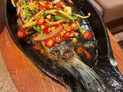 -丁丁龙虾(总店)