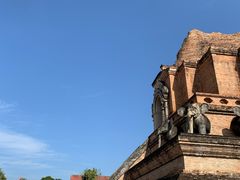-帕辛寺