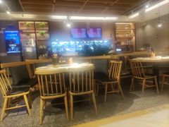 -大碗先生(荣时代店)