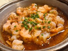 -麓湘小镇(金茂览秀城店)