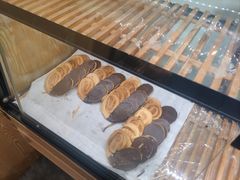 -嘉年华面包房餐厅（饺子馆）(陶然亭店)