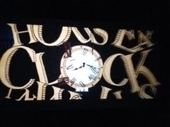 -天幕新彩云国际影城(激光巨幕店)