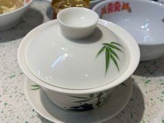 -龙厂长老火锅(抚琴店)