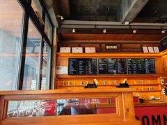 -COMMUNE幻师(上邦百汇城店)