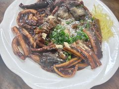 -协和菜馆(凤凰街店)