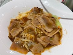 -香满楼(南关店)