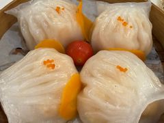 -万山楼海鲜酒家·二十三年老字号