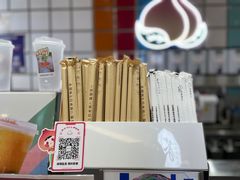 -伏小桃(雁塔MOMOPARK店)