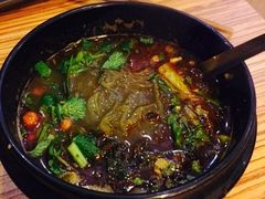 -牛王庙(桥头街店)