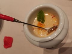 -庭院江南菜•烤鸭•非遗传承(上地•清河店)