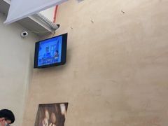 -小团圆糖水铺(襄阳南路店)