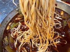 -指爱龙虾(金杨路总店)
