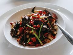 -澜小宴·锦绣江南(金沙滩店)