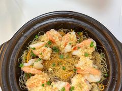 -眉州东坡(亚运村店)