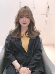 -P.STYLE派斯造型