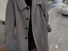 -万达广场(松江店)