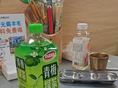 -牛犇炭火烤肉·鲜切烤肉(承德总店)